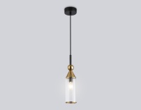 Подвесной светильник Ambrella Light LH55251