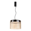 Подвесной светильник Odeon Light 5047/24L
