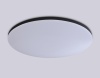 Накладной светильник Ambrella Light FZ2005