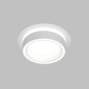 Встраиваемый светильник Denkirs DK2100-WH