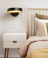 Бра ImperiumLoft 152908-26