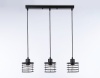 Подвесной светильник Ambrella Light TR8075