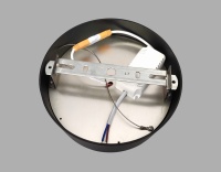 Накладной светильник Ambrella Light FV5522
