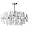 Люстра на штанге ARTE Lamp A1064PL-12CC