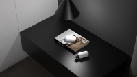 Лампочка Yeelight Pro M20 Smart Led Bulb(tunable white)-T43-E27