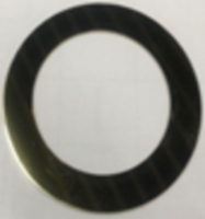 Аксессуар Technical C062-01CH