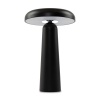 Аккумуляторный светильник Freya FR6109TL-L4B
