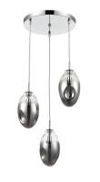 Подвесной светильник Vele Luce VL5613P23