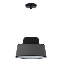 Подвесная люстра ST-Luce SL1354.433.01
