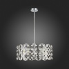 Люстра на штанге ST-Luce SL1104.103.05