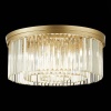 Накладная люстра ST-Luce SL1624.202.09