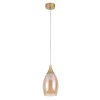 Подвесной светильник ARTE Lamp A7951SP-1GO