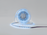 DesignLed Светодиодная лента RGB IP33, DSG560-24-RGB-33