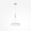 Потолочный светильник Technical C032CL-45W4K-RD-W