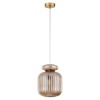 Подвесной светильник Odeon Light 5042/1A
