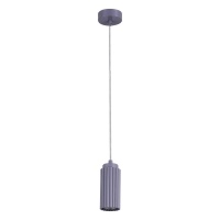 Подвесной светильник ST-Luce SL1213.703.01