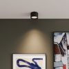 Накладной светильник Elektrostandard 25123/LED