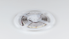 DesignLed Светодиодная лента SMD-2835 теплый белый тип свечения, DSG2160-24-WW-33