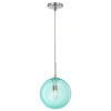 Подвесной светильник Citilux CL102627