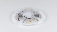 DesignLed Светодиодная лента SMD-2835 теплый белый тип свечения, DSG2160-24-WW-33