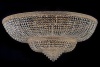 Накладная люстра Dio D'arte Bari E 1.2.130.100 G