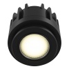 Аксессуар для встраиваемого светильника (Набор) Technical DLA051-12W4K-DIM