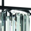 Подвесная люстра Lightstar 713037