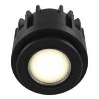 Аксессуар для встраиваемого светильника (Набор) Technical DLA051-12W3K-DIM