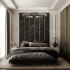 Подвесной светильник LOFT IT 10204/1000 Gold