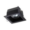 370842 NT Светильник GX5.3 50Вт 12В IP20 SPOT
