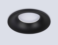 Встраиваемый светильник Ambrella Light TN102809
