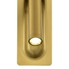 Спот ST-Luce SL6238.301.01