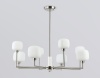 Люстра на штанге Ambrella Light LH53003