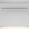 Трековый светильник Technical TR186-1-16W4K-B