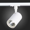 Светильник на шине ST-Luce ST351.536.20.24