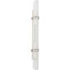 Бра Lussole LSA-7711-03