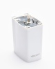 Мотор для раздвижных штор Yeelight Pro, серия Е