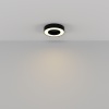 Потолочный светильник Technical C093CL-24W3K-B