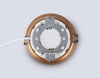 Встраиваемый светильник Ambrella Light TN51815