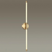 Бра Odeon Light 4392/20WL