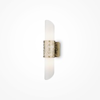 Бра Maytoni H260-02-N