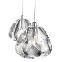 Каскадная люстра ST-Luce SL6017.101.03