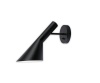 Бра Kink Light 07033W,19