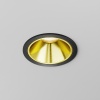 Аксессуар Technical Ring8-10W-RD-BS