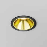 Аксессуар Technical Ring8-10W-RD-BS