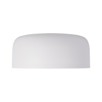 Детский светильник LOFT IT 10201/350 White