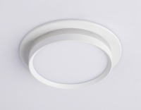 Встраиваемый светильник Ambrella Light TN5214