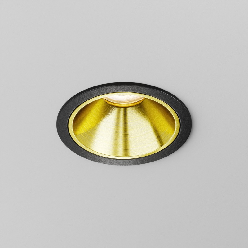 Аксессуар Technical Ring8-10W-RD-BS