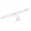 Светильник для картин ARTE Lamp A2935AP-1WH
