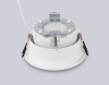 Встраиваемый светильник Ambrella Light TN51813